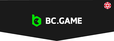 Discover Exciting Gaming Adventures at Bcgame.sk Casino Discover Exciting Gaming Adventures at Bcgame.sk Casino