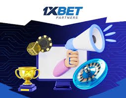 Discover the Exciting World of 1xBet Cambodia Betting 1981163987