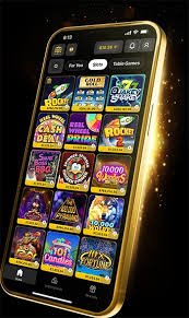 Discover the Exciting World of Casinoist Casino Online Slots 913251471