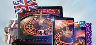 Discover the Exciting World of Cazeus Casino & Sportsbook