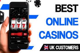 Discover the Exciting World of Cazeus Casino & Sportsbook