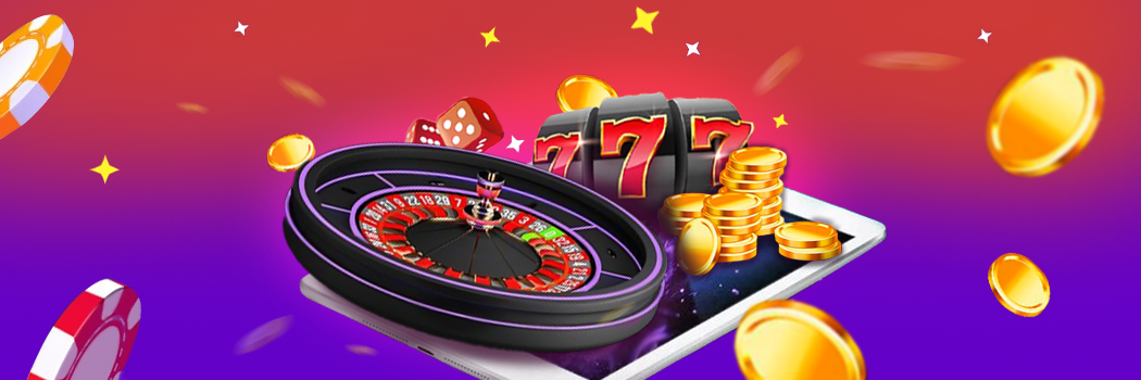 Discover the Exciting World of OROGG Casino & Sportsbook