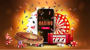 Discover the Thrills of Online Casino BloodySlots 1784845424