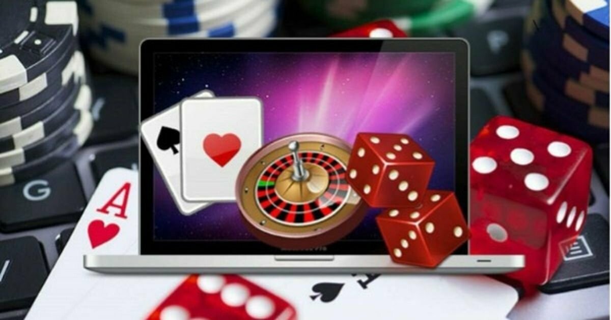 Discover True Fortune Casino Your Gateway to Winning Adventures Discover True Fortune Casino Your Gateway to Winning Adventures