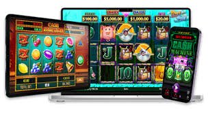 Discovering Casino Heats UK The Future of Online Gaming