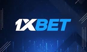 Download 1xBet App for PC Your Ultimate Guide -111942029