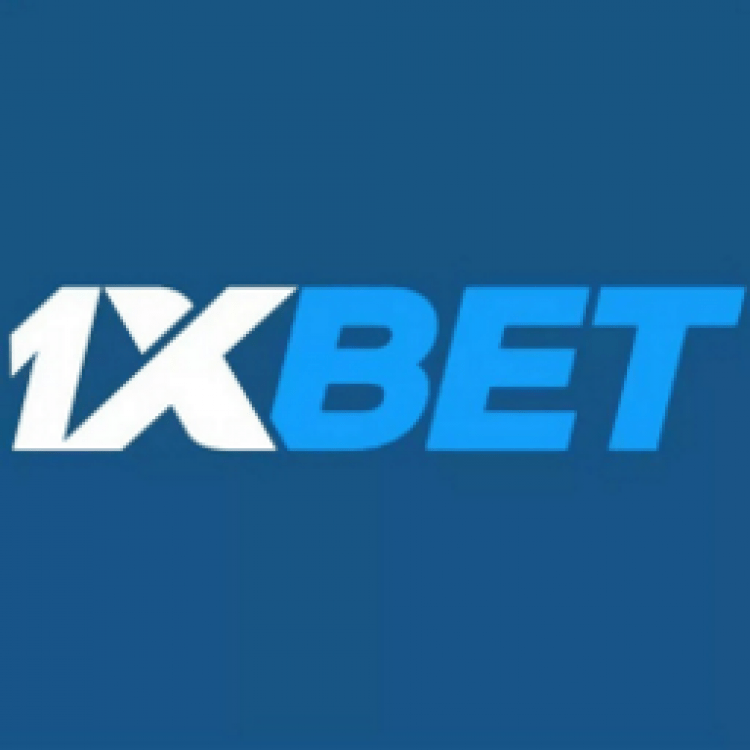 Download 1xBet App for PC Your Ultimate Guide -111942029