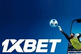 Download 1xBet App for PC Your Ultimate Guide -111942029