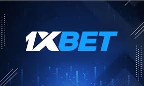 Download the 1xbet App for Seamless Betting -2054375856