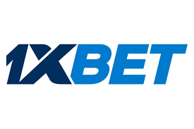 Download the 1xbet App for Seamless Betting -2054375856