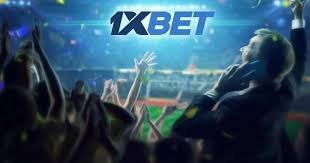 Download the 1xbet App for Seamless Betting -2054375856