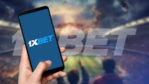 Download the 1xBet Korea App - Your Gateway to Online Betting