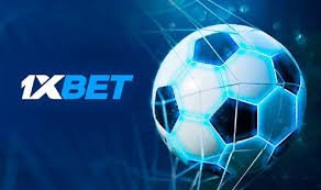 Download the 1xBet Korea App - Your Gateway to Online Betting