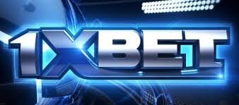 Download the 1xBet Korea App - Your Gateway to Online Betting