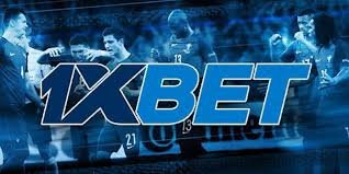 Download the 1xBet Mobile App for Ultimate Betting Experience Download the 1xBet Mobile App for Ultimate Betting Experience