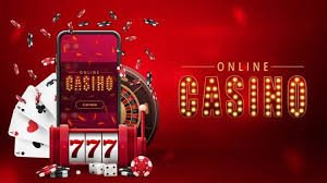 Experience Exciting Betting Opportunities with Mostbet Online