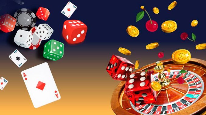Experience the Thrill of Prestige Casino & Sportsbook 1969061362