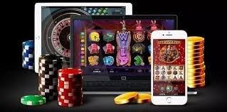 Experience Thrills at Online Casino Prestige Spin Your Ultimate Gaming Destination