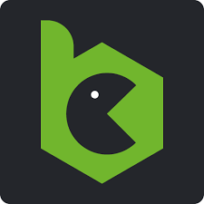 Explore the Exciting World of BC.Game Online Platform -933770794