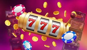 Explore the Exciting World of LumiBet Casino Online Games 1292425143