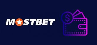 Explore the World of Betting Mostbet Casino Insights