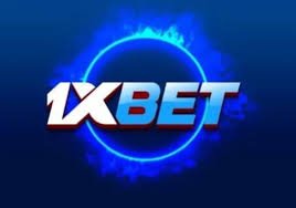 Exploring 1xBet Sports Betting A Comprehensive Guide -2096965919