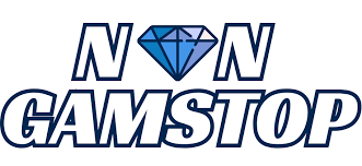 Exploring Casinos Not on Gamstop UK Alternatives for Players Exploring Casinos Not on Gamstop UK Alternatives for Players