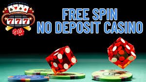 Exploring PayPal Casinos in the UK A Comprehensive Guide -843218247