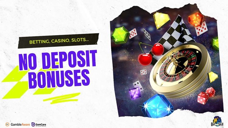 Exploring PayPal Casinos in the UK A Comprehensive Guide -843218247