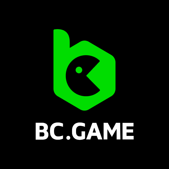 Exploring the Exciting World of BC.Game Crypto Casino 1058233987
