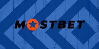 Exploring the Mostbet Bonus A Gateway to Exciting Betting Opportunities