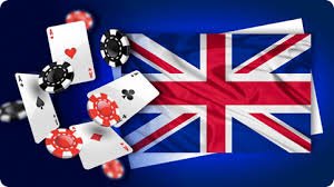 Exploring the Thriving Online Casino Forum in the UK