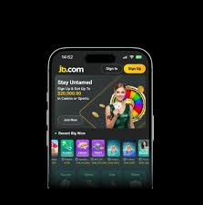 Как играть в Казино Вегас Все, что нужно знать о виртуальных азартных играх