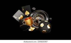 Mengapa 1xBet Menjadi Pilihan Utama untuk Taruhan Online di Indonesia