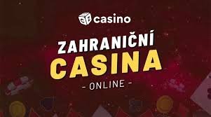 Mezinárodní Online Casino Vše, co potřebujete vědět -649046794