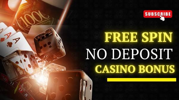 Minimum Deposit Casinos in the UK A Comprehensive Guide -710095059 Minimum Deposit Casinos in the UK A Comprehensive Guide -710095059