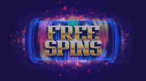 Minimum Deposit Casinos in the UK A Comprehensive Guide -710095059 Minimum Deposit Casinos in the UK A Comprehensive Guide -710095059