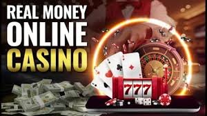 NV Casino Online - Din Ultimate Spiloplevelse