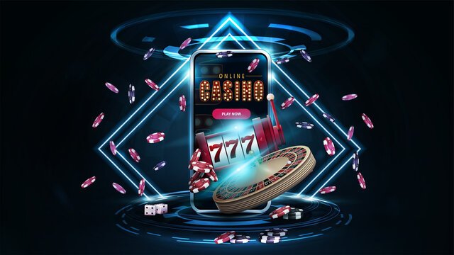 Nyxbets Casino Nederland Ontdek de Beste Spellen en Promoties