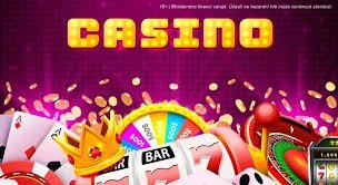 Online Casino bez Ověření Svět Hazardu bez Zbytečných Formalit