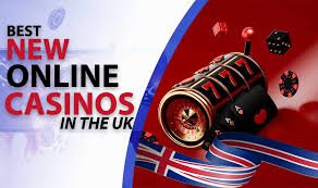 Online Casino Fast Withdrawal UK Quick and Easy Cashouts