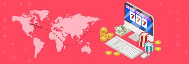 Online Casino pro České Hráče - Vše, co Potřebujete Vědět