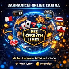 Online Zahraniční Casino Vše, co potřebujete vědět -656638388