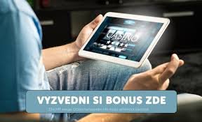 Online Zahraniční Casino Vše, co potřebujete vědět -656638388