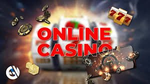 Ontdek de Wereld van Qbet Casino De Ultieme Gids voor Spelers