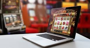 Ontdek de Wereld van Qbet Casino De Ultieme Gids voor Spelers