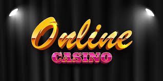 Skrill Casino Vše, co potřebujete vědět o platbách a hraní