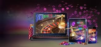 Skrill Casino Vše, co potřebujete vědět o platbách a hraní