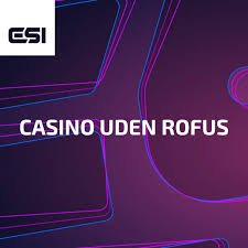 Sportsbook Uden Rufus Finder de Bedste Betting Sites