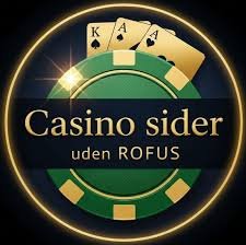 Sportsbook Uden Rufus Finder de Bedste Betting Sites